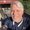 Photo of William A.