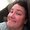 Photo of Kristen P.