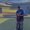 Photo of Saqif H.