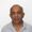 Photo of Nimal D.