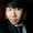 Photo of YI Chen P.