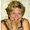 Photo of Joan R.