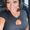 Photo of Shanna Z.