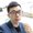 Photo of Hao Y.