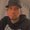 Photo of Eric T.