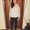 Photo of Makayla H.