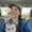 Photo of SarahAnne P.