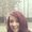 Photo of Megan L.