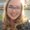 Photo of Kelsey A.