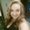 Photo of Kimberly E.