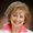 Photo of Cathy W.