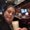 Photo of Alixandra D.