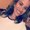 Photo of Julissa Q.