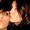Photo of Pixe J.