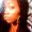 Photo of Ashley H.