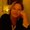 Photo of Maria G.