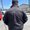 Photo of Lee-- P.