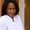 Photo of Tracey H.