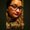 Photo of Jessica D.