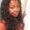 Photo of Shalene Y.