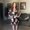 Photo of Samantha E.