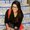 Photo of Avani P.