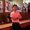 Photo of Linh K.