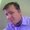 Photo of Nick S.