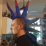 google avatar