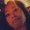 Photo of Aziza M.