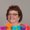 Photo of Lisa S.