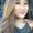 Photo of Joona L.