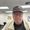 Photo of David N.