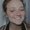 Photo of Maddie P.