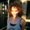 Photo of Karen M.