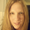 Photo of Sarah M.