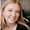 Photo of Allison C.