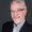 Photo of Dennis P.