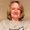 Photo of Renee B.