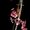 Photo of Tongngoc T.
