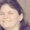 Photo of Deborah M.