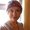 Photo of Amy K.