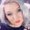 Photo of Nina E.