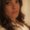 Photo of Jessica S.