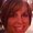 Photo of Lisa G.