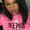 Photo of Breanna H.