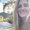 Photo of Carissa G.