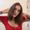 Photo of Viki G.
