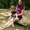 Photo of Meara C.