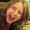 Photo of Lydia R.
